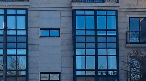 Foto 2 de Àtic en venda a Rúa Ramón Peinador, Mondariz-Balneario, Pontevedra