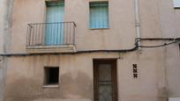 Exterior view of House or chalet for sale in Tortosa