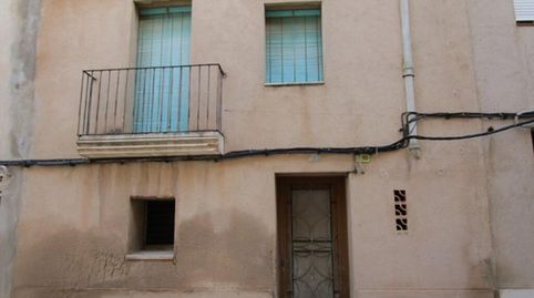 Foto 2 de Casa o xalet en venda a Bítem, Tortosa