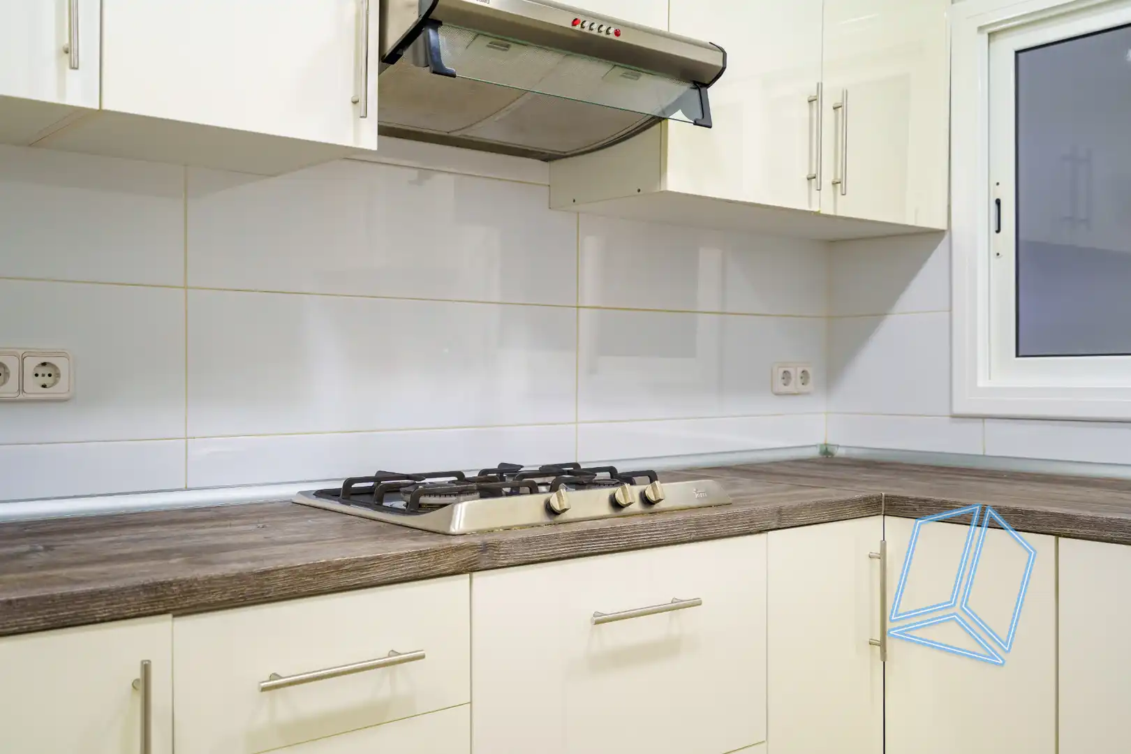 Appartement avec ascenseur à vendre à Carrer del Mas Casanovas, imagen 18