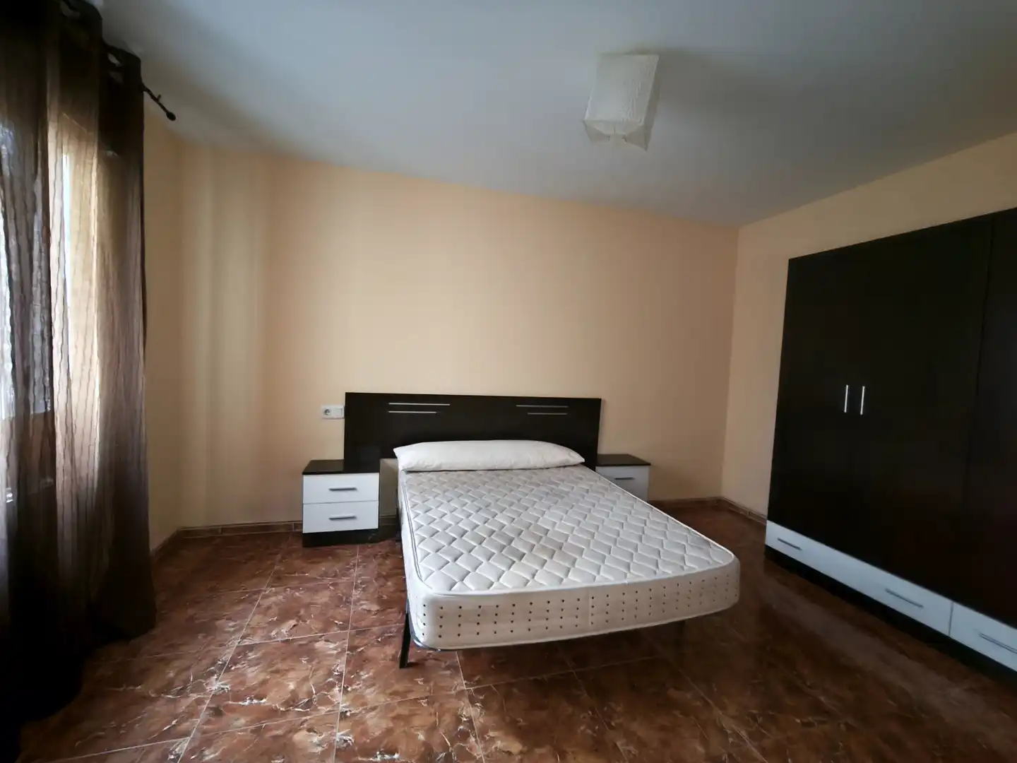 Flat for sale in Verín, imagen 11