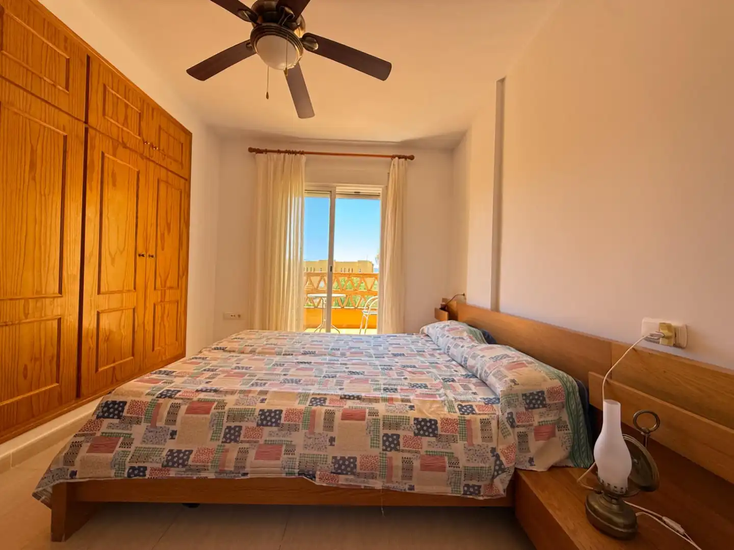Detached homes for sale in Calle Calle Amarguillos, Puerto Vera