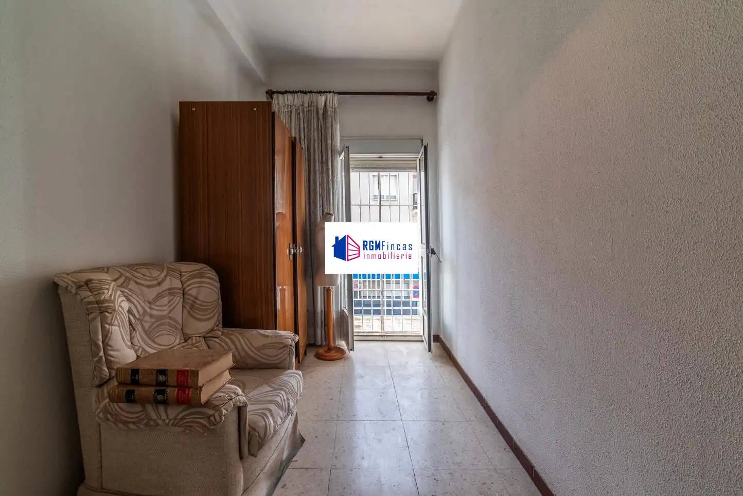 Haus oder Chalet zum Verkauf in Sevilla