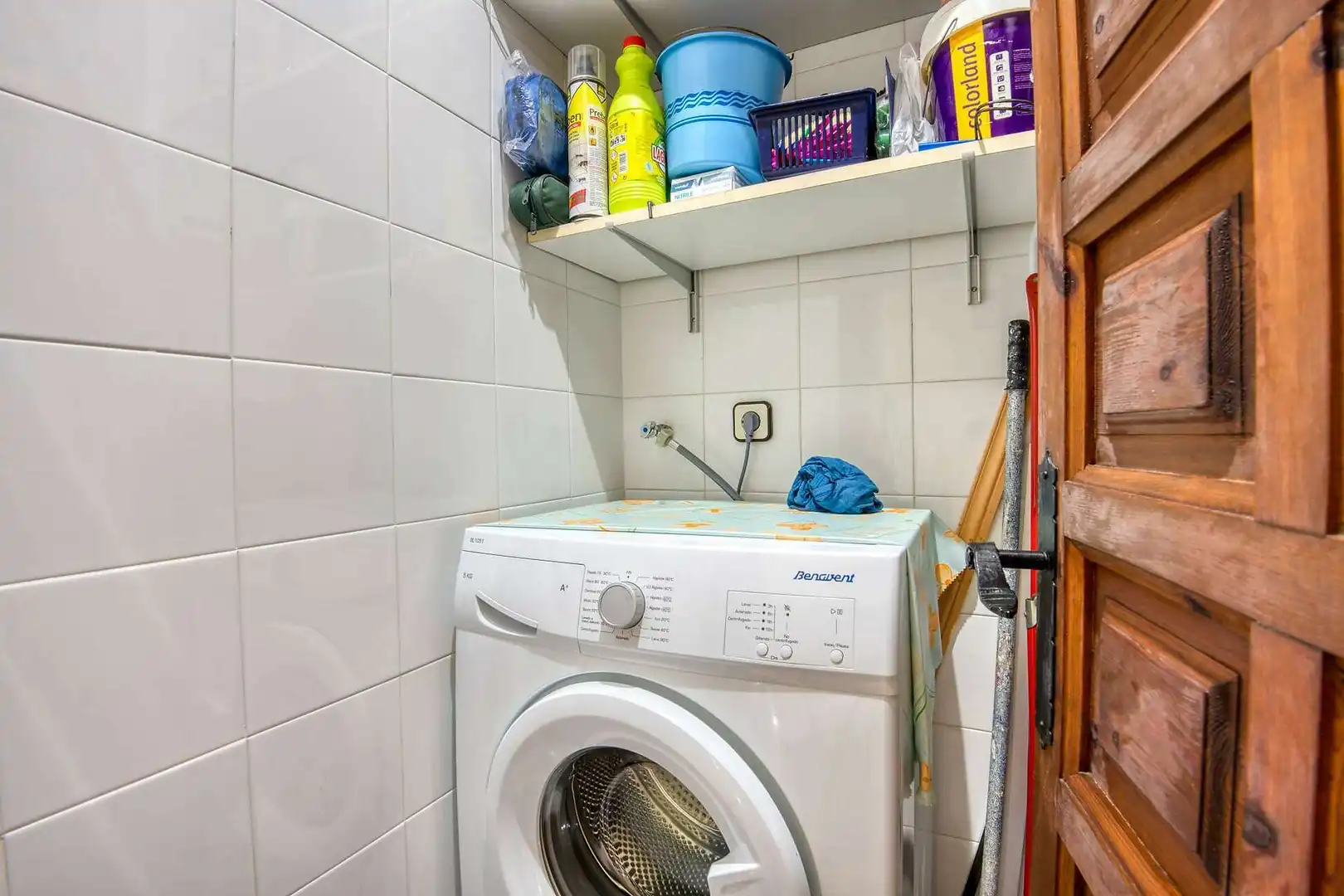 Apartament en venda a Platja d'Aro, imagen 14