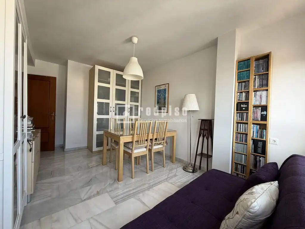 Ático en venta en de la Paloma, imagen 61