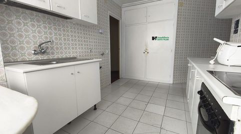 Foto 3 de Piso en venta en Casco Antiguo, Badajoz Capital