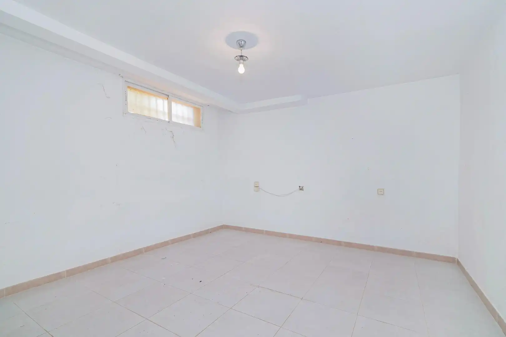 Villa mit Pool zum Verkauf in Calle REBITE 23, imagen 55
