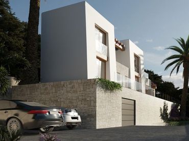 Casa con piscina in vendita a Paichi