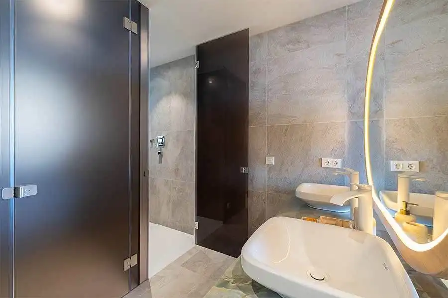 Casa o chalet en venta en El Higuerón