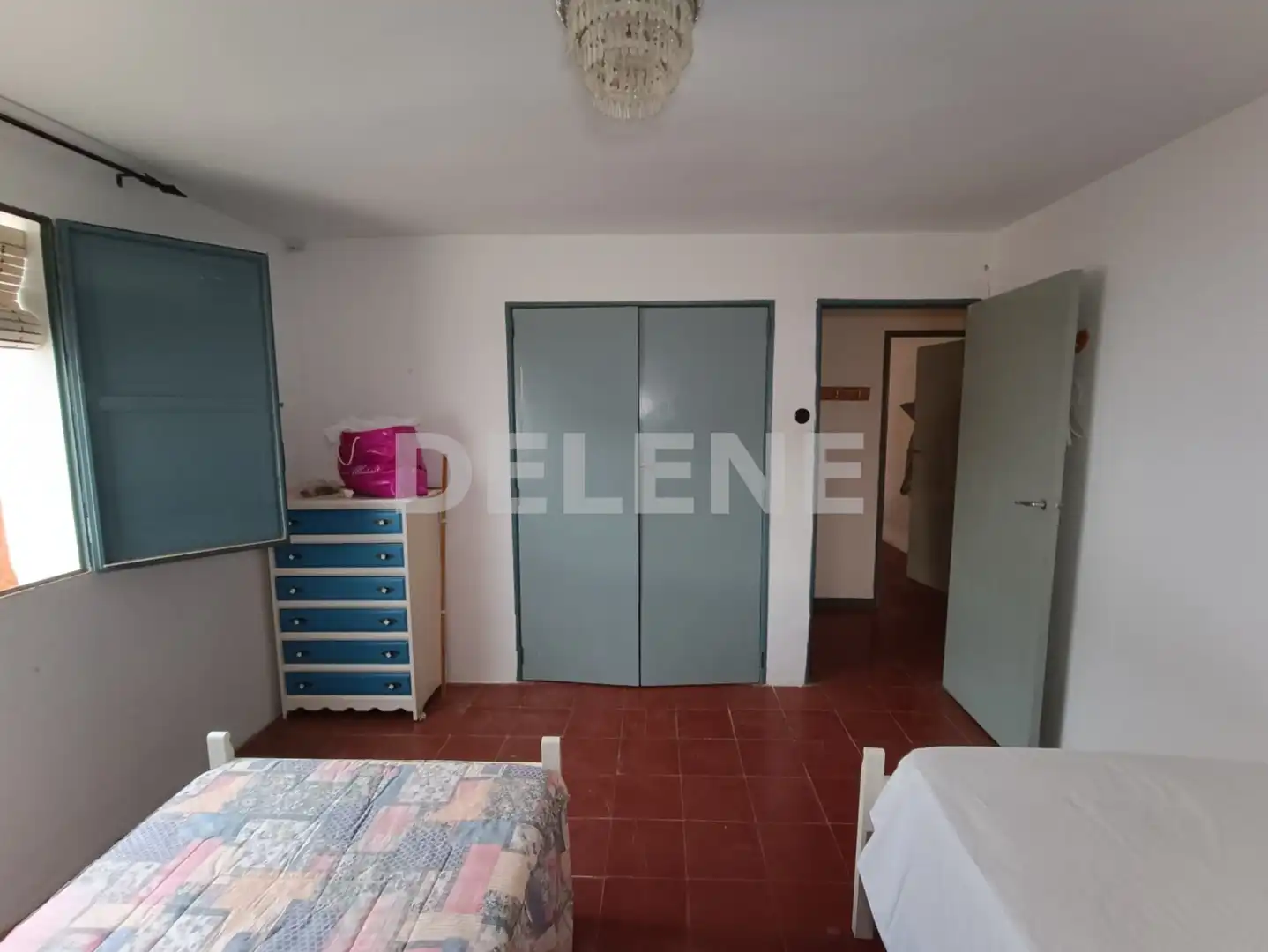 Semi-detached house with terrace for sale in Hellín, imagen 19
