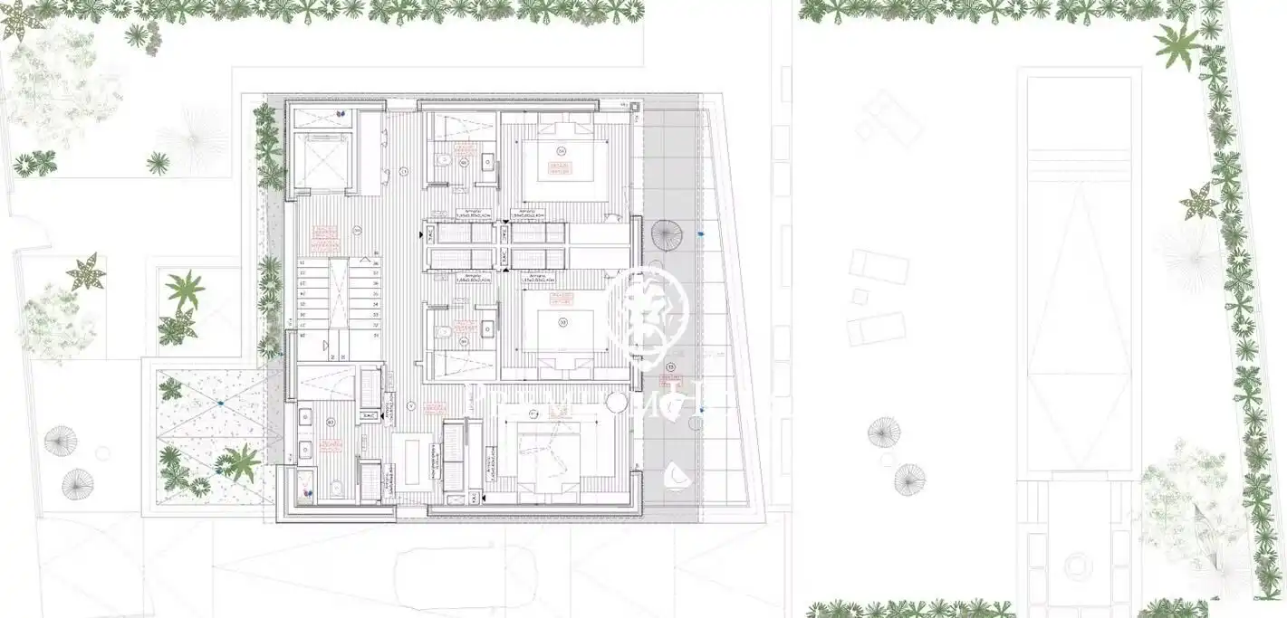 Maison avec piscine à vendre à Can Pei, imagen 66