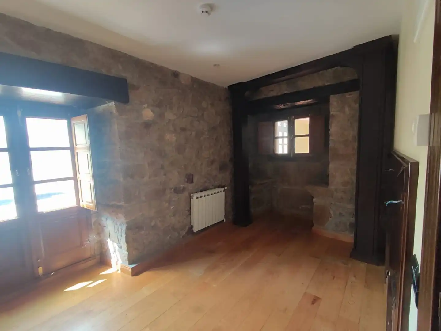 Immobles singulars en venda a Tineo, imagen 54