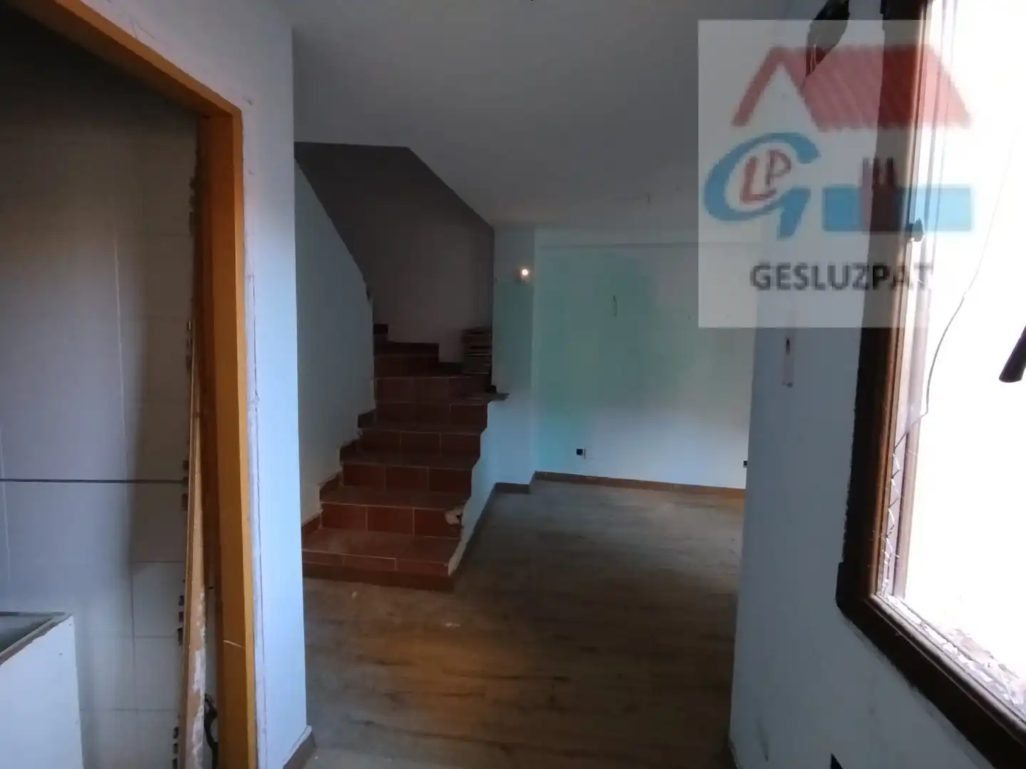 Residenziale in vendita a Casco Histórico, imagen 4