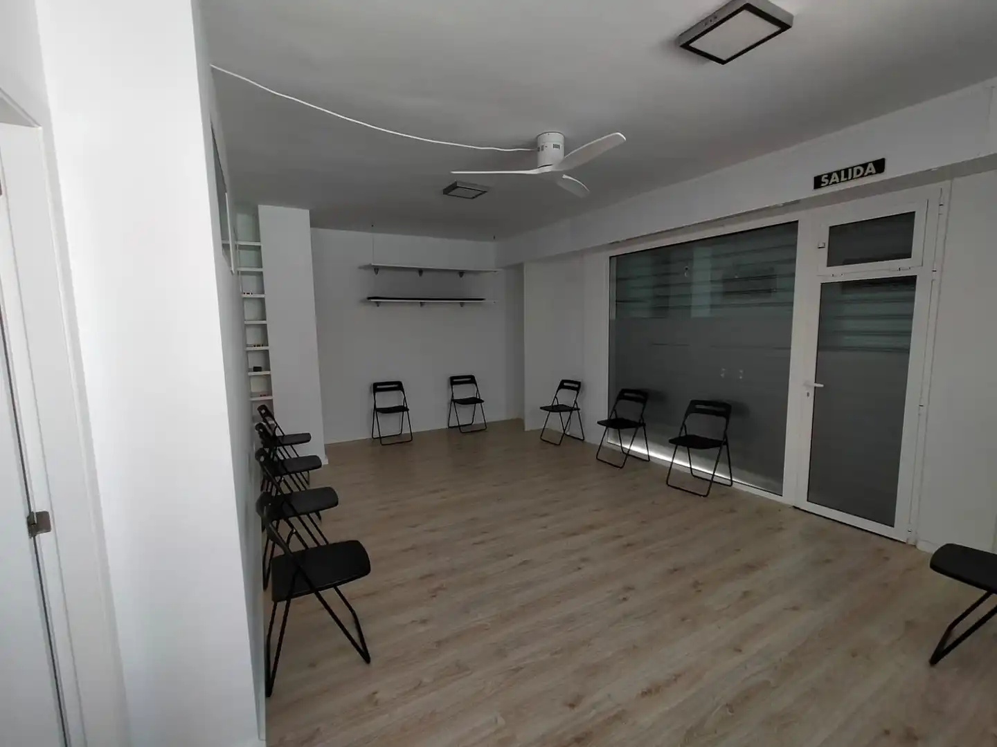 Business premises for sale in Plaza Nicolás Payá Jover, imagen 13