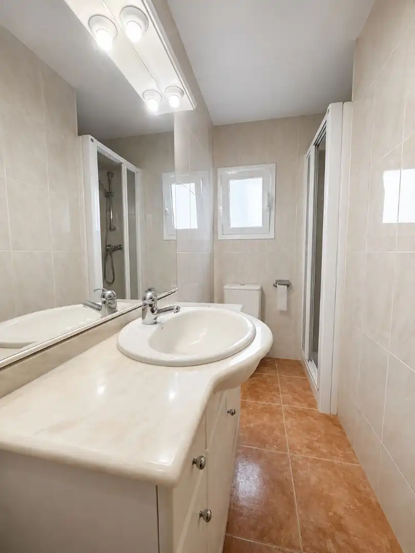 Flat for sale in Vinyets - Molí Vell, imagen 13