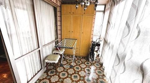 Foto 4 de Pis en venda a Nou Moles,  Valencia Capital