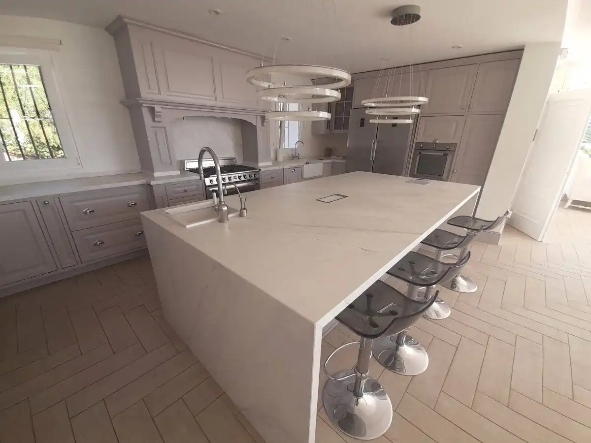 Chalet con piscina en venta en Sotogrande Alto, imagen 6