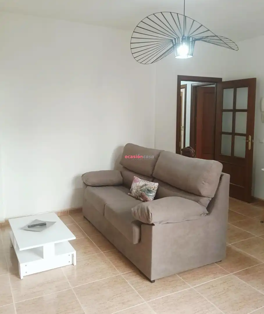 Wohnung zum Verkauf in Villanueva de Córdoba, imagen 6