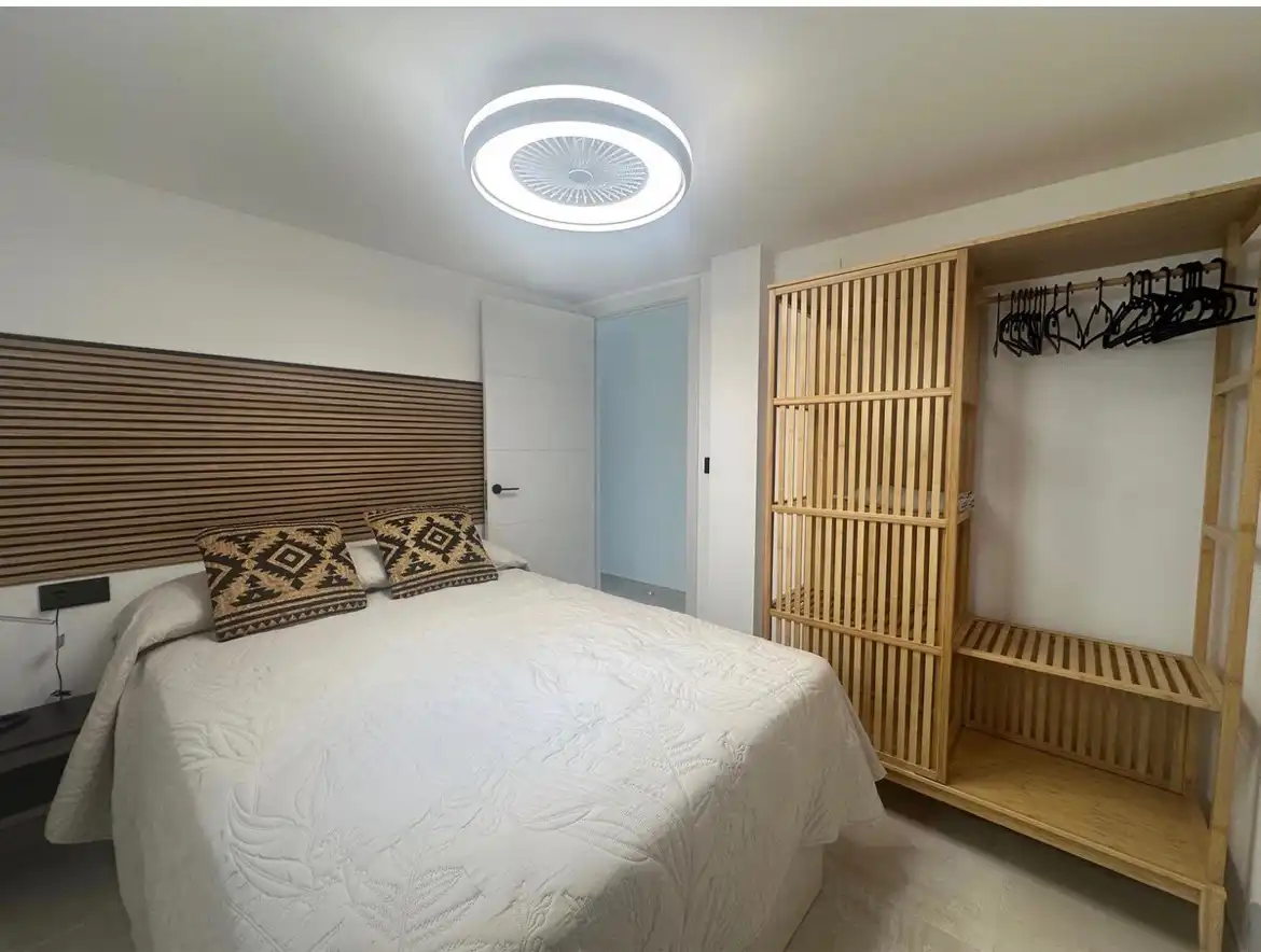 Appartement avec piscine à vendre à Riviera del Sol, imagen 3