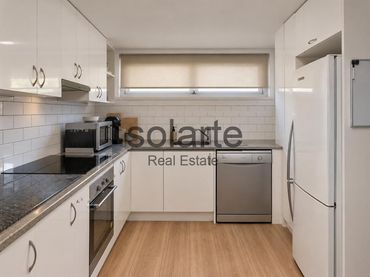 Local comercial en venta en calle de l'Ermita de Bellvitge