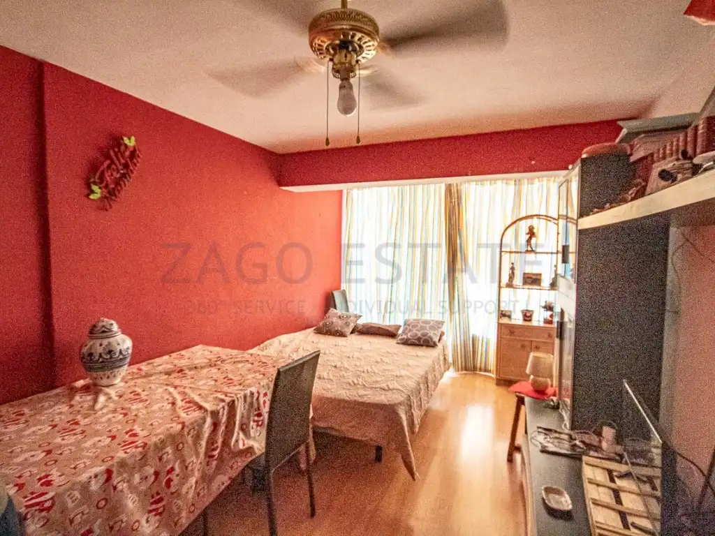 Houses for sale in Urbanizacion Barrina Centro, 11, Urbanizaciones