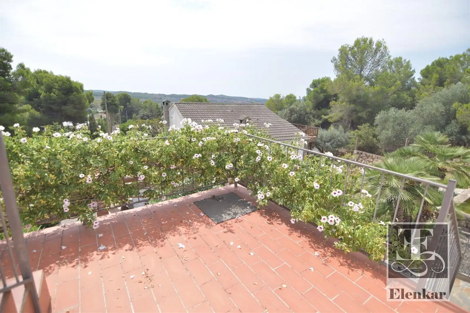 House with pool for sale in JUAN RAMON JIMENEZ, imagen 33