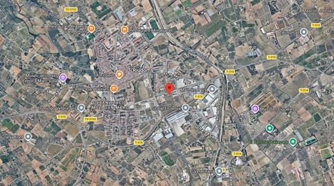 Photo 5 of Industrial buildings for sale in Carretera Riudoms-cambrils, 12, Riudecols, Tarragona