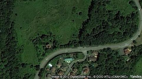 Photo 2 of Flat for sale in Buenavista, Oviedo