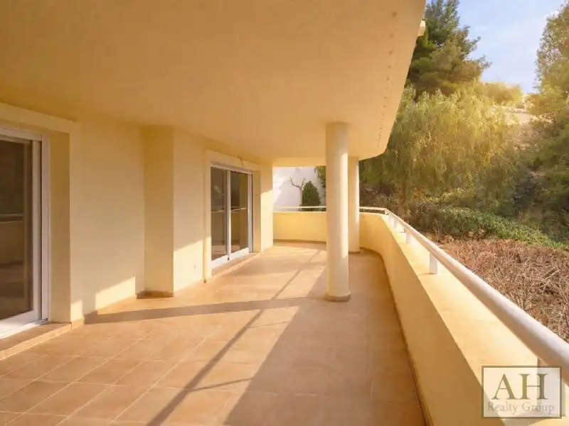 Apartamento en venta en Altea Hills, imagen 8