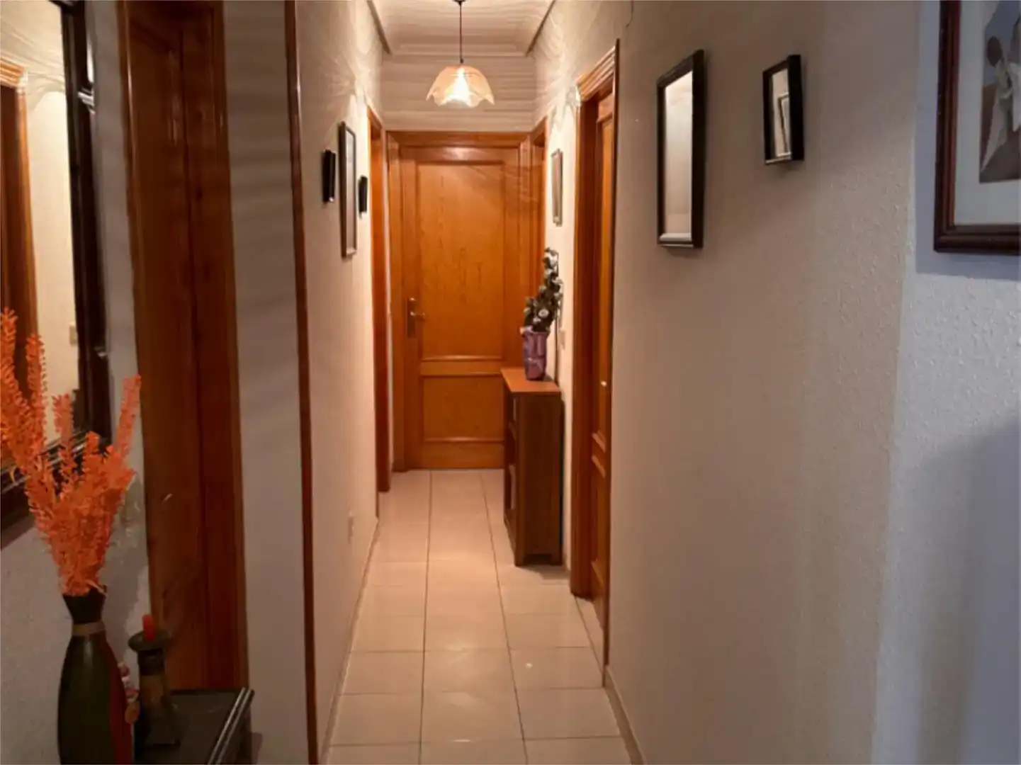 Dúplex en venta en Cantalejo