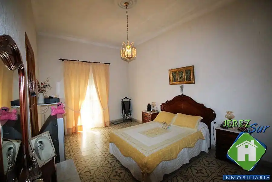 Finca rústica en venta en Madre de Dios