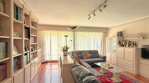 Foto 4 de Casa adosada en venta en Lasarte-Oria, Gipuzkoa