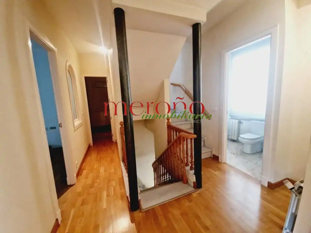 Planta baixa en venda en Elche / Elx amb Jardí privat, Parquet i Terrassa