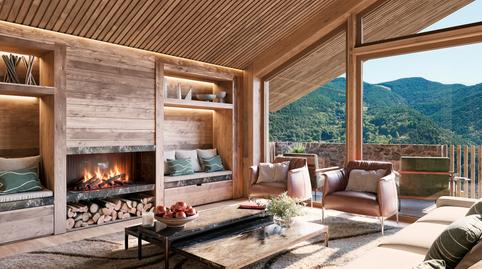 Foto 2 de Casa o chalet en venta en Sispony, Andorra