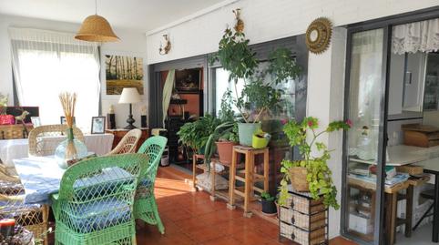 Foto 2 de Casa adosada en venda a Hervencias, Ávila