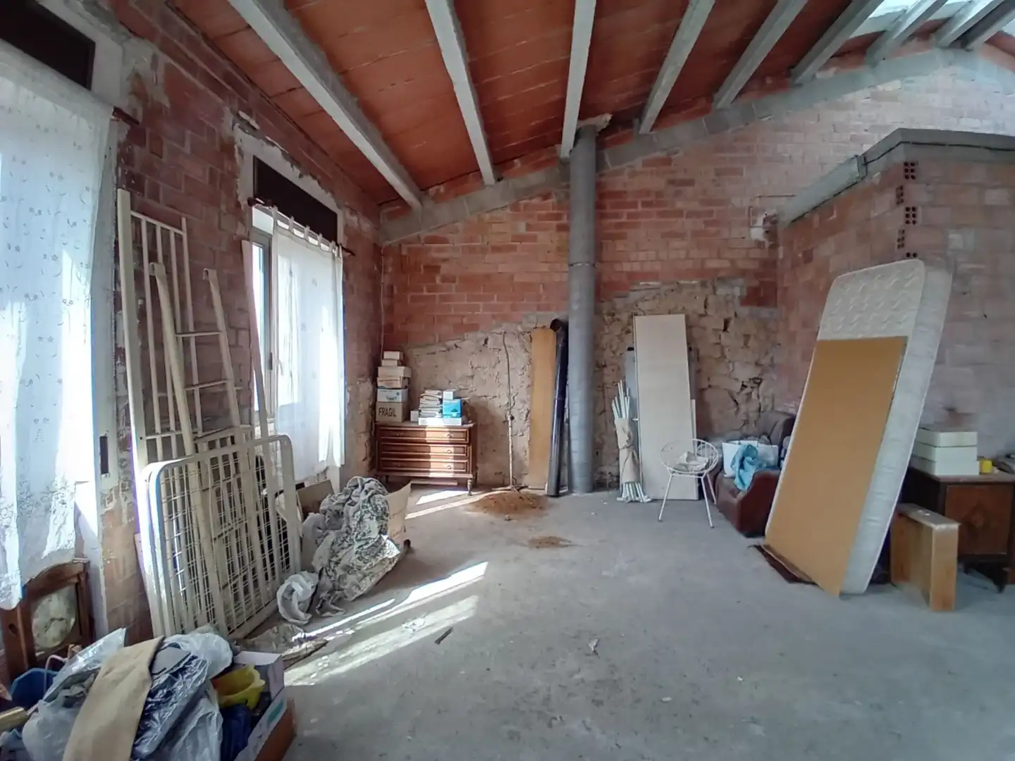 Casa rústica en venta en Cervià de Les Garrigues, imagen 17