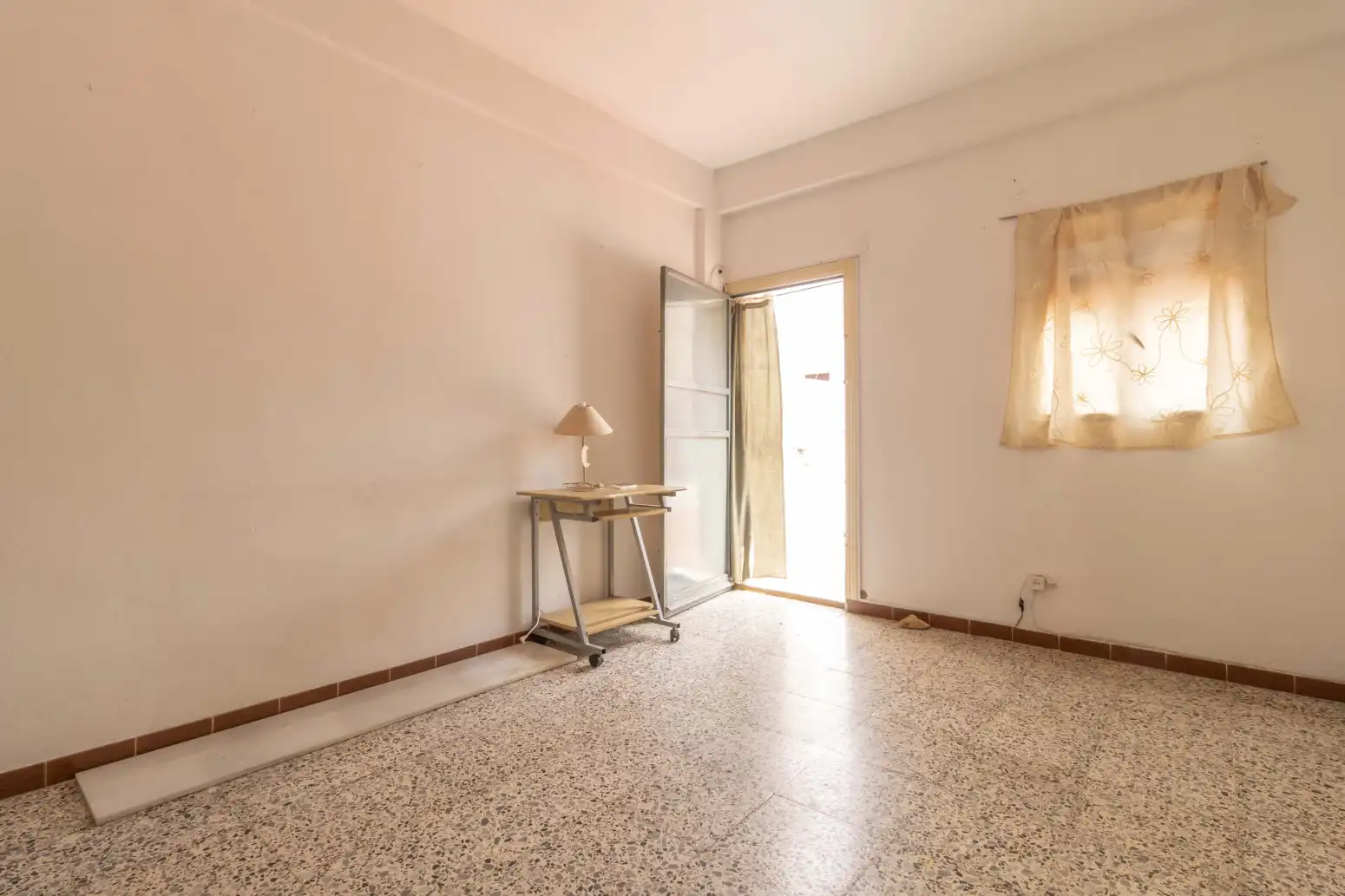 Detached homes for sale in Sevilla  with Air Conditioner, Terrace and Balcony