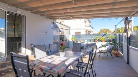 Photo 3 of House or chalet for sale in Gran Playa, Santa Pola