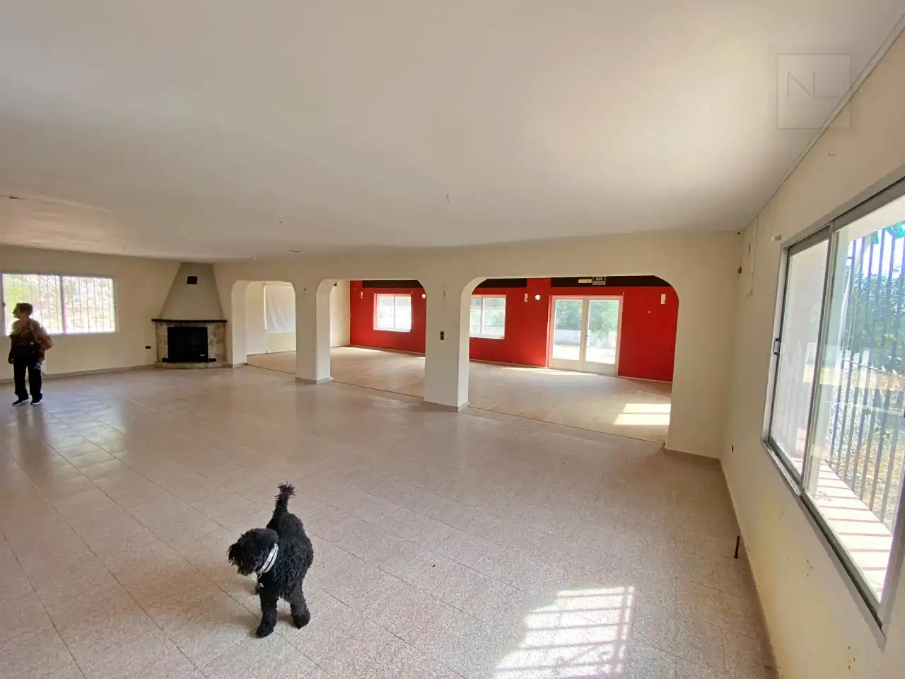 Haus zum Verkauf in Casco Urbano, imagen 24