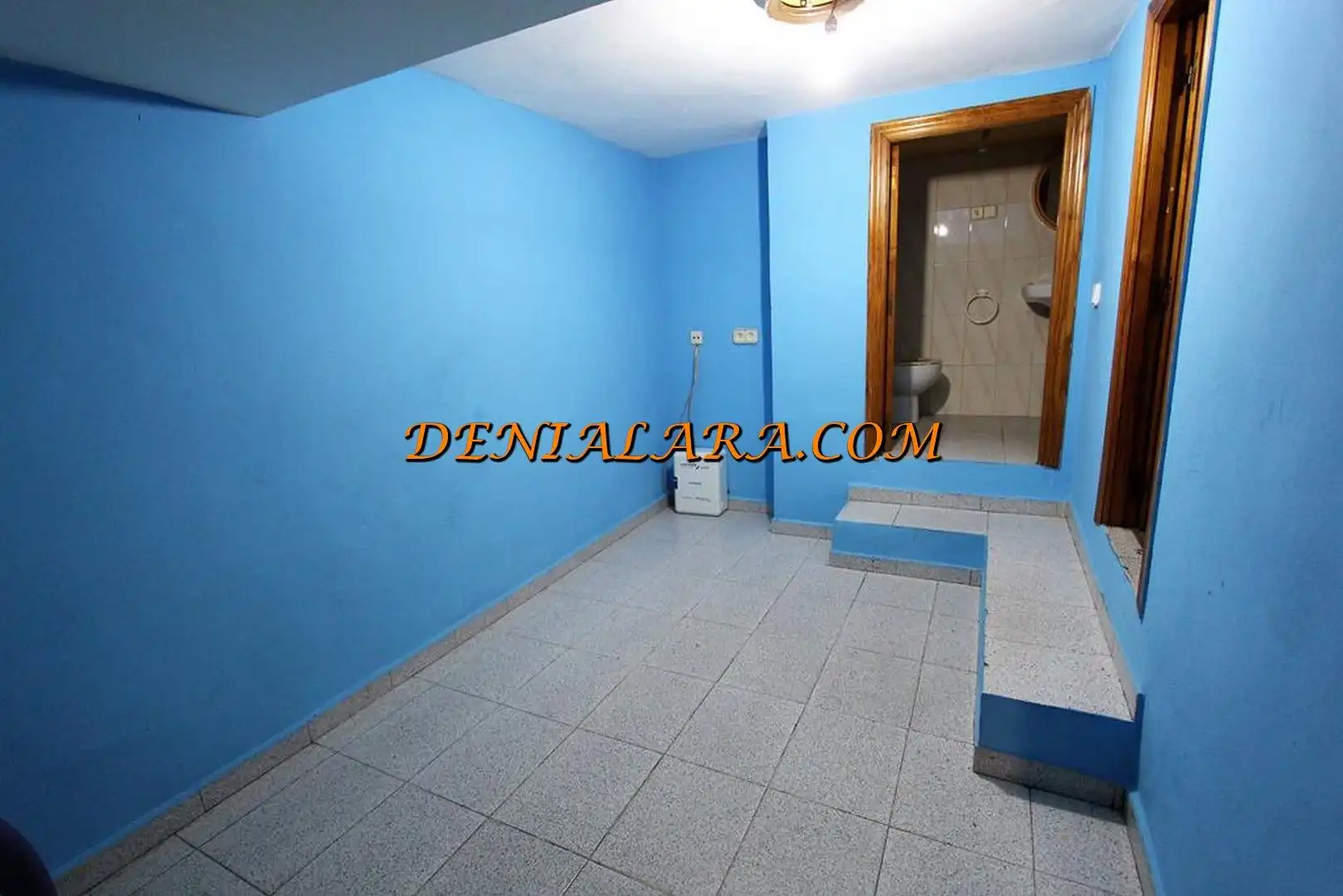 Local comercial en venda a Saladar, imagen 19