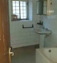 Apartments for sale in Calle Martin Sicilia, Pampliega