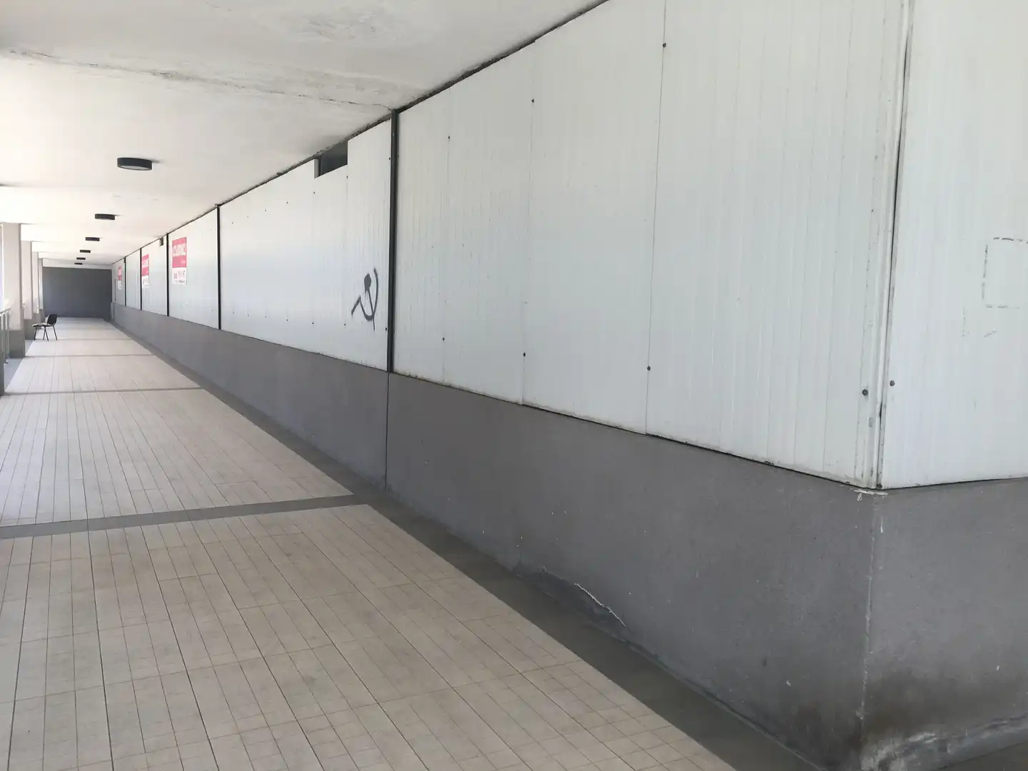 Local comercial en venda a Piñeiros- Freixeiro, imagen 16