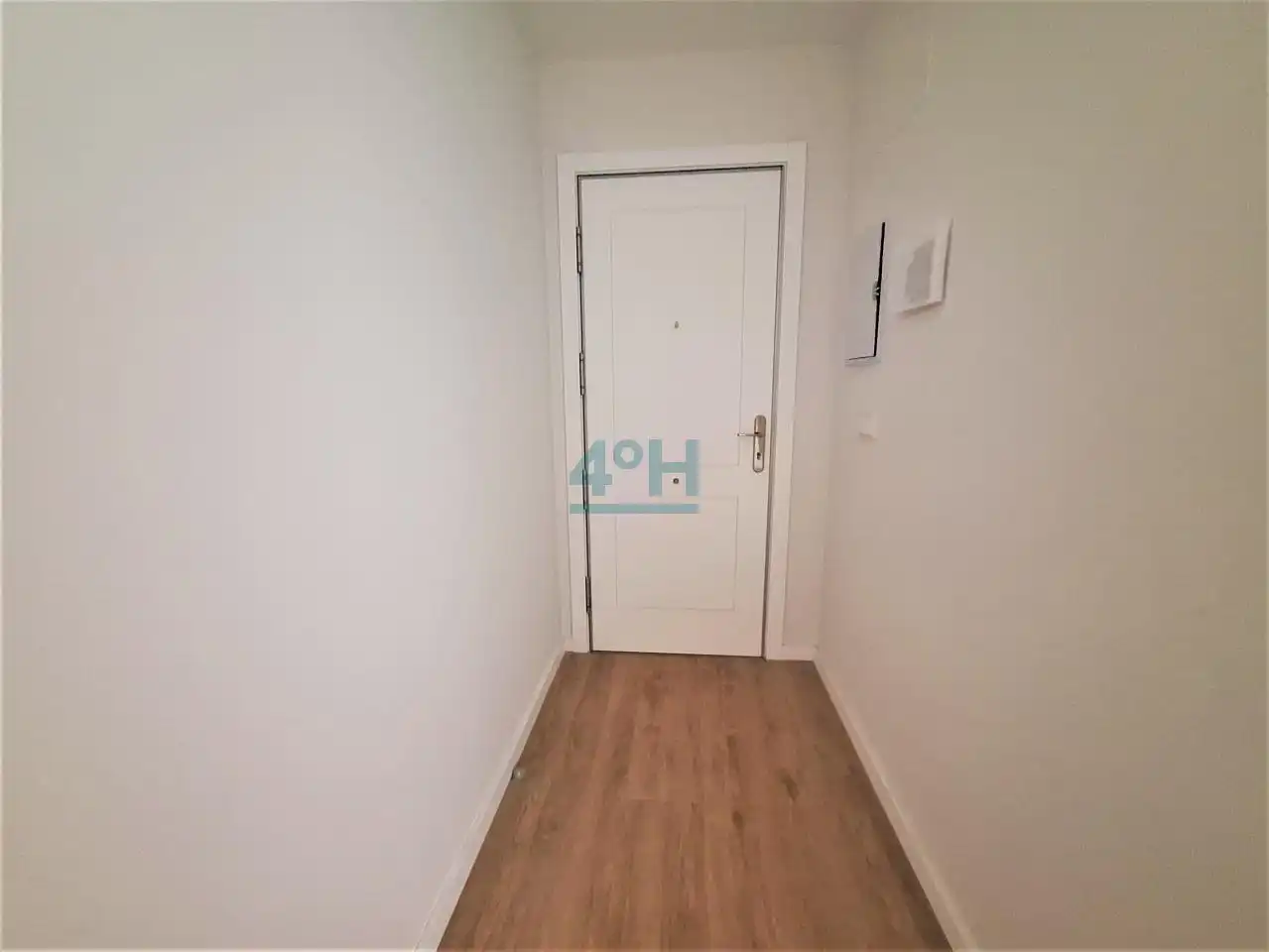 Apartments for sale in Ourense Capital   with Heating and Terrace