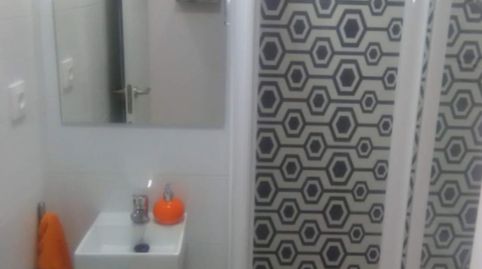 Photo 2 of Room in Santa Eulalia, Murcia Capital