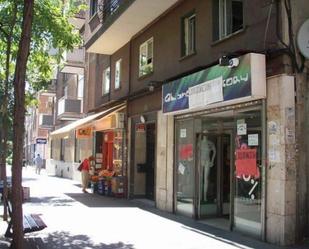 Premises for sale in  Madrid Capital  with Air Conditioner