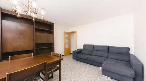 Foto 5 de Piso en venta en Avenida Angel Sallent,d', Ca n'Aurell, Terrassa