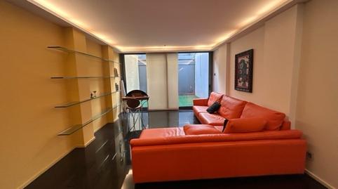 Foto 3 de Casa o xalet en venda a La Maternitat i Sant Ramon, Barcelona