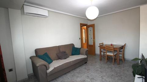 Photo 3 of Flat for sale in La Constitución - Canaleta, Mislata