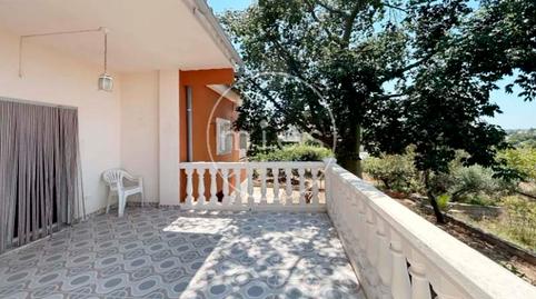 Foto 2 de Casa o chalet en venta en Montserrat, Montserrat, Valencia