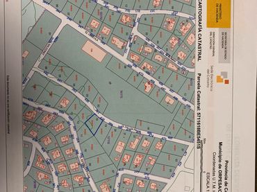 Terreno residencial en venta en El Balcó - Jaume I